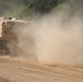 3rd Armored Brigade Combat Team, 1st Cavalry Division, Conducts Motorpool Monday