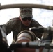 3rd Armored Brigade Combat Team, 1st Cavalry Division, Conducts Motorpool Monday