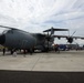 Air fest Chièvres Air base