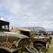 Air fest Chièvres Air base