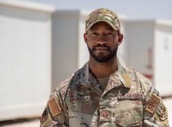 Air Force and Army join forces against sexual assault