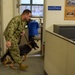 NSF Diego Garcia MWD Certification and Training