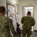 NSF Diego Garcia MWD Certification and Training