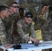 U.S. Army Europe and Africa Best Squad Competition Day 2