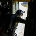 Croatia Joint Combined Exchange Training