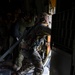 Croatia Joint Combined Exchange Training