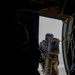 Croatia Joint Combined Exchange Training