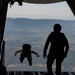 Croatia Joint Combined Exchange Training