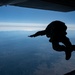 Croatia Joint Combined Exchange Training