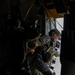 Croatia Joint Combined Exchange Training