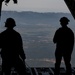Croatia Joint Combined Exchange Training
