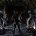 Croatia Joint Combined Exchange Training