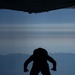 Croatia Joint Combined Exchange Training