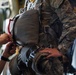 Croatia Joint Combined Exchange Training