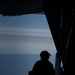 Croatia Joint Combined Exchange Training