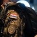 Croatia Joint Combined Exchange Training