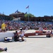 Coast Guard oversees cardboard boat races at 2022 Grand Haven Coast Guard Festival