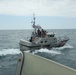 Coast Guard cutters help kick off 2022 Grand Haven Coast Guard Festival