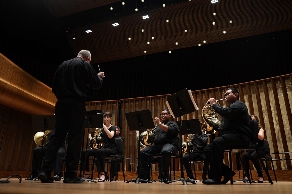 International Horn Symposium