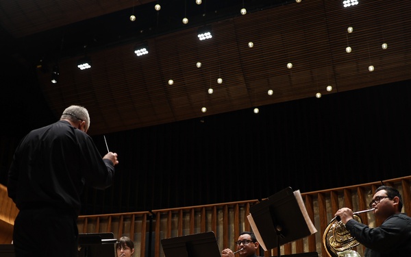 International Horn Symposium