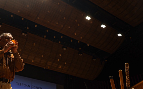 International Horn Symposium