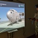 Dover generates multi-capable Airmen for the fight