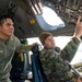 Dover generates multi-capable Airmen for the fight