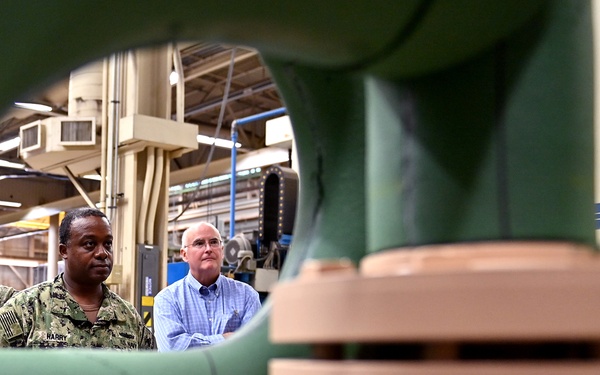 TRFB Gemba Insulator Shop