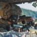 Snipers Compete in Hohenfels for The European Best Sniper Team Competition 2022