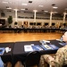 502 Air Base Wing Senior Leader Orientation