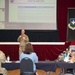 502 Air Base Wing Senior Leader Orientation