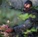 U.S. Army Europe and Africa Best Squad Competition 2022