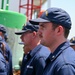 The Graveyard of the Atlantic: Exploring history aboard the Coast Guard Cutter Maple