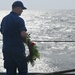 The Graveyard of the Atlantic: Exploring history aboard the Coast Guard Cutter Maple