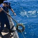 The Graveyard of the Atlantic: Exploring history aboard the Coast Guard Cutter Maple