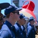 The Graveyard of the Atlantic: Exploring history aboard the Coast Guard Cutter Maple