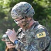 U.S. Army Europe and Africa Best Squad Competition 2022