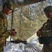 U.S. Army Europe and Africa Best Squad Competition 2022
