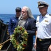 The Graveyard of the Atlantic: Exploring history aboard the Coast Guard Cutter Maple