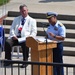 National Memorial Service honors Coast Guard women and men who made the ultimate sacrifice