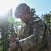U.S. Army Europe and Africa Best Squad Competition 2022
