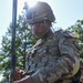 U.S. Army Europe and Africa Best Squad Competition 2022