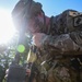 U.S. Army Europe and Africa Best Squad Competition 2022