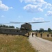 U.S. Army Europe and Africa Best Squad Competition 2022