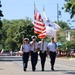 Grand Parade leads highlights of 2022 Grand Haven Coast Guard Festival