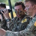 U.S. Army Europe and Africa Best Squad Competition 2022