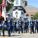 Grand Parade leads highlights of 2022 Grand Haven Coast Guard Festival