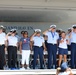 Grand Parade leads highlights of 2022 Grand Haven Coast Guard Festival