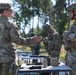 U.S. Army Europe and Africa Best Squad Competition 2022
