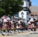 Grand Parade leads highlights of 2022 Grand Haven Coast Guard Festival